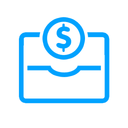 Временная Регистрация в Ардоне Временная Регистрация в Ардоне